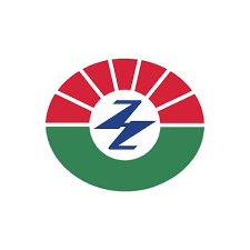 Form logo