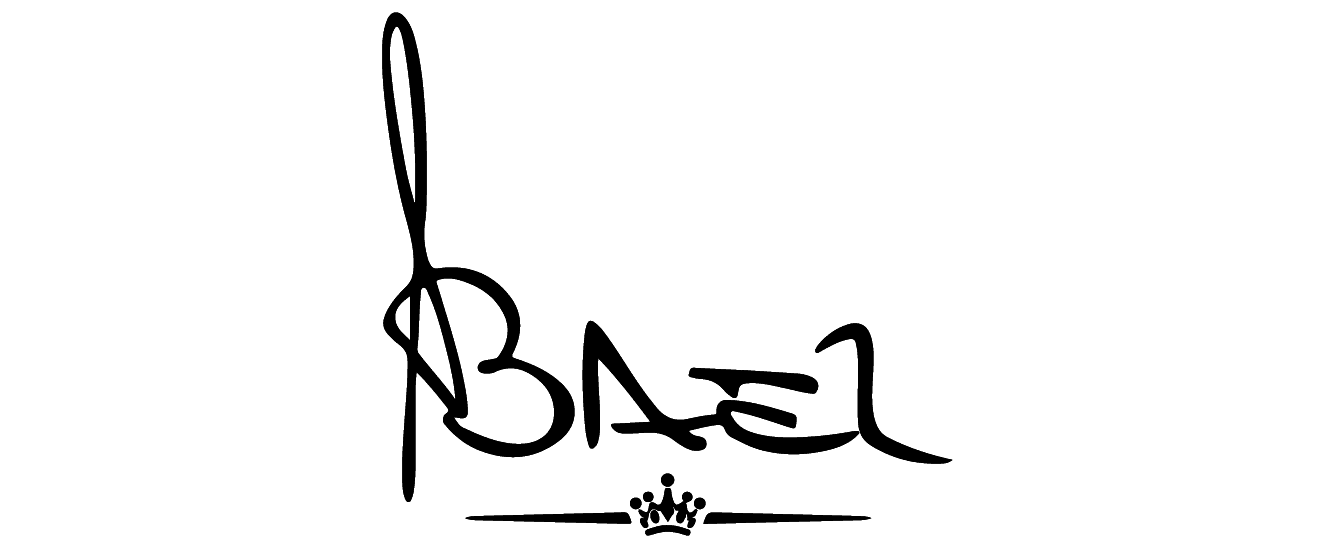 Form logo