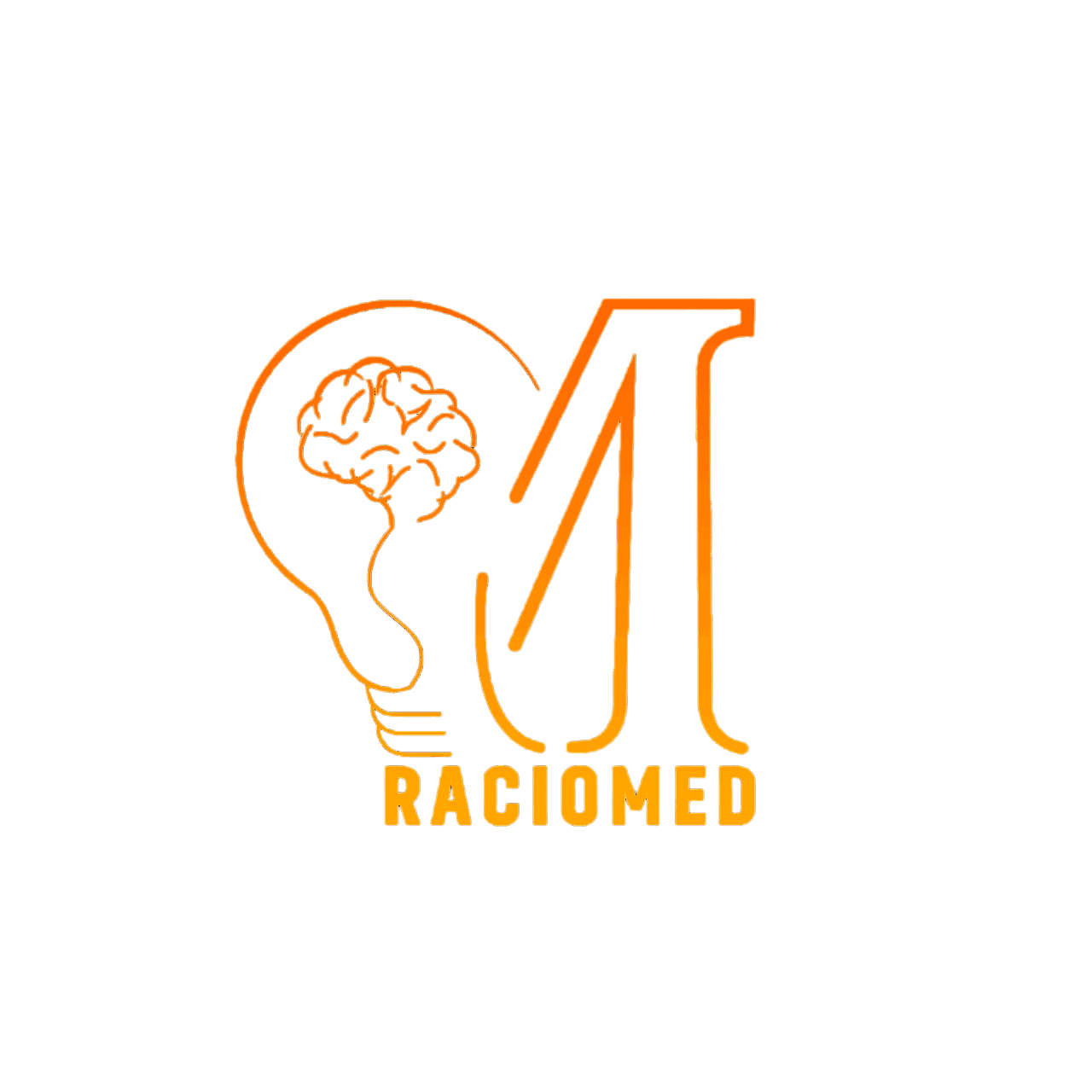 Form logo