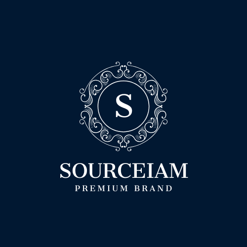 Form logo