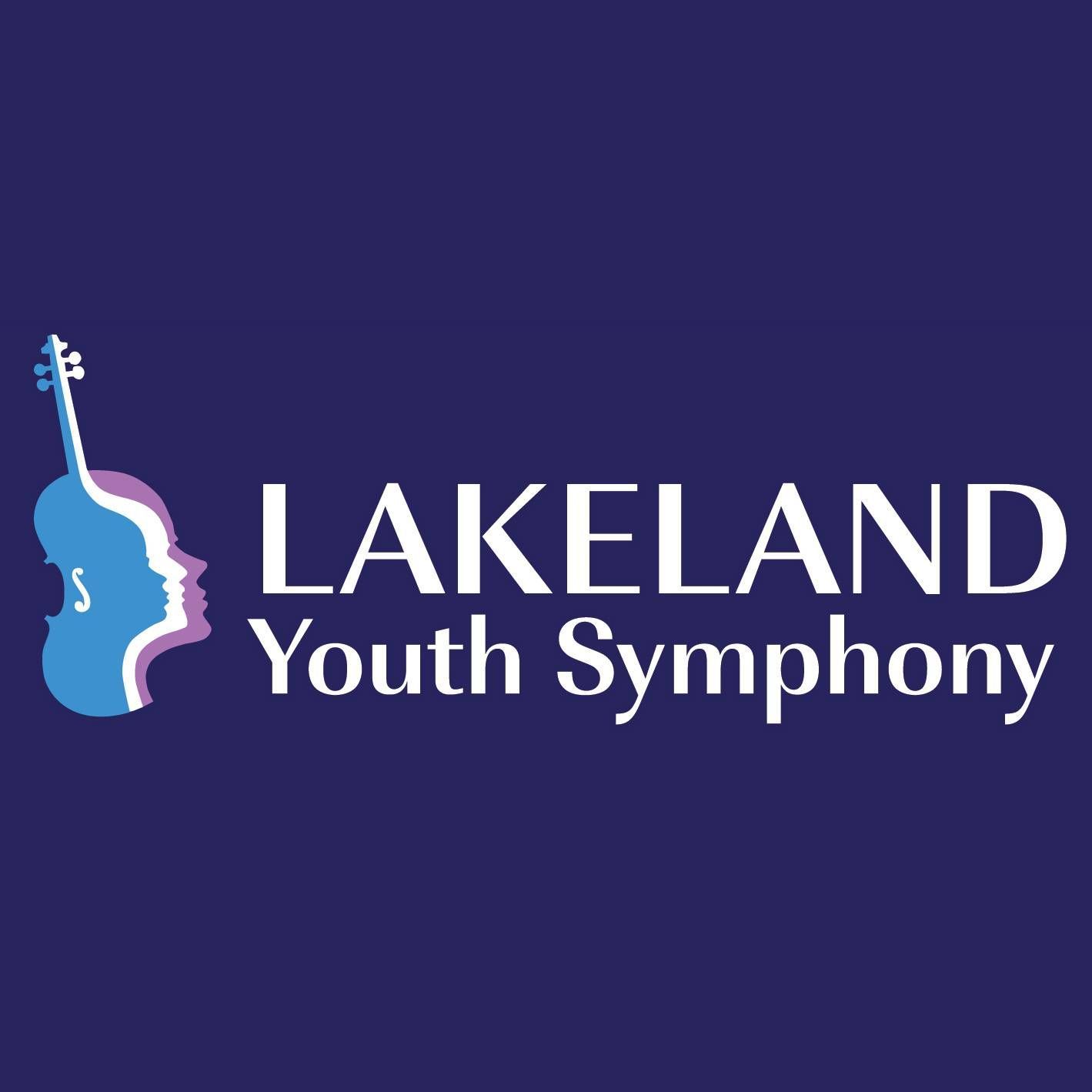 Form logo