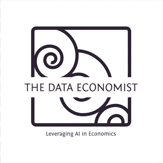 Form logo
