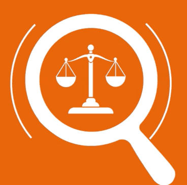 Form logo