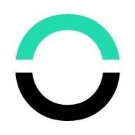 Form logo