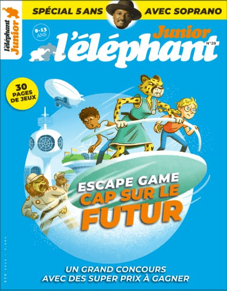 Form cover