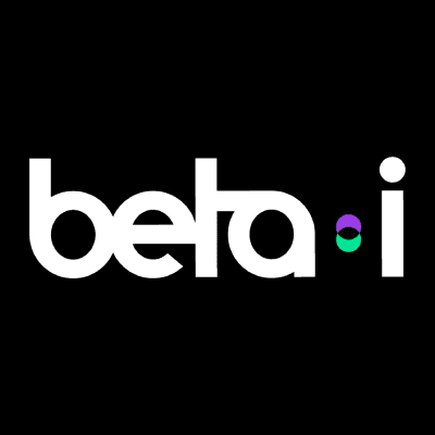 Form logo