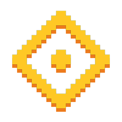 Form logo