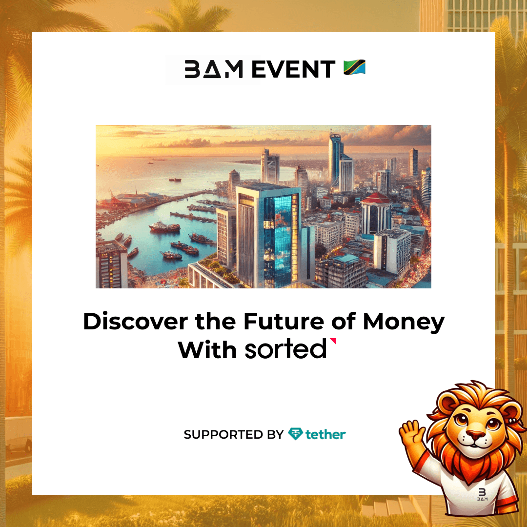 https://storage.tally.so/54612c34-9ba4-41d7-8b8c-0710eba1c5ff/SORTED-WALLET-BAM-EVENT.png