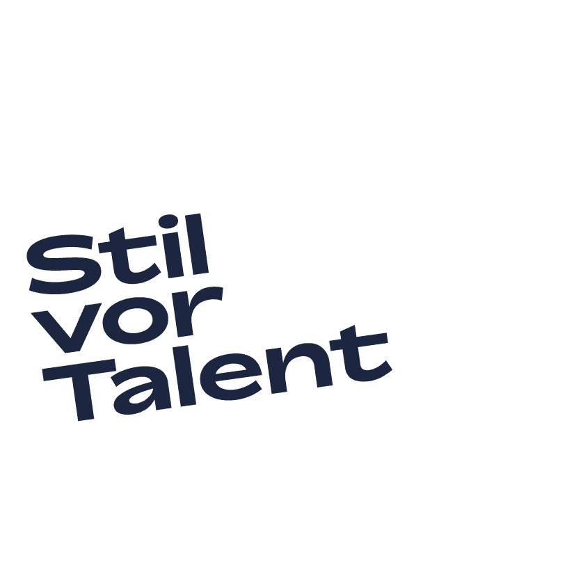 Form logo