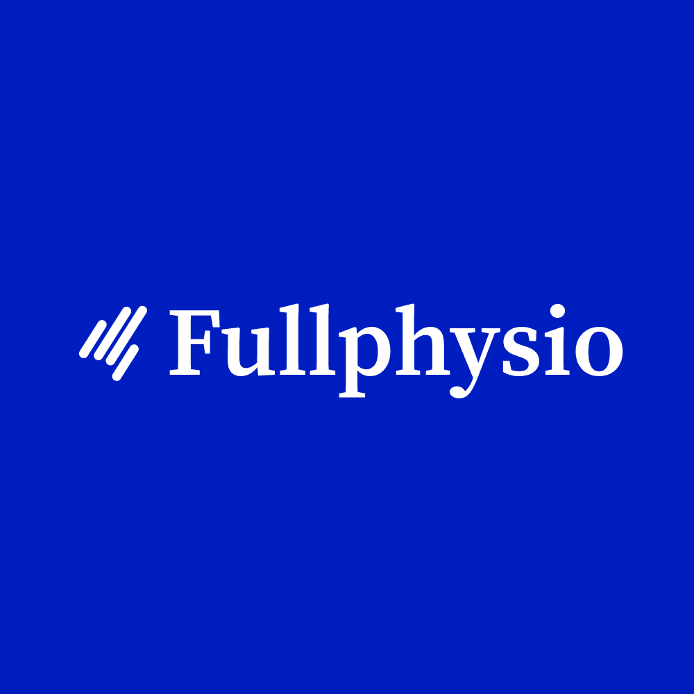 Form logo
