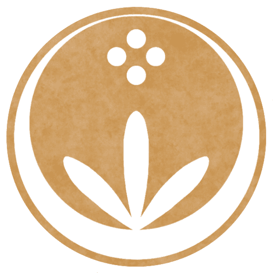 Form logo