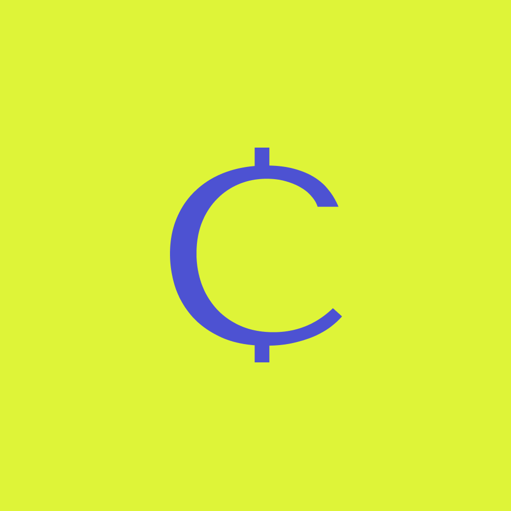 Form logo
