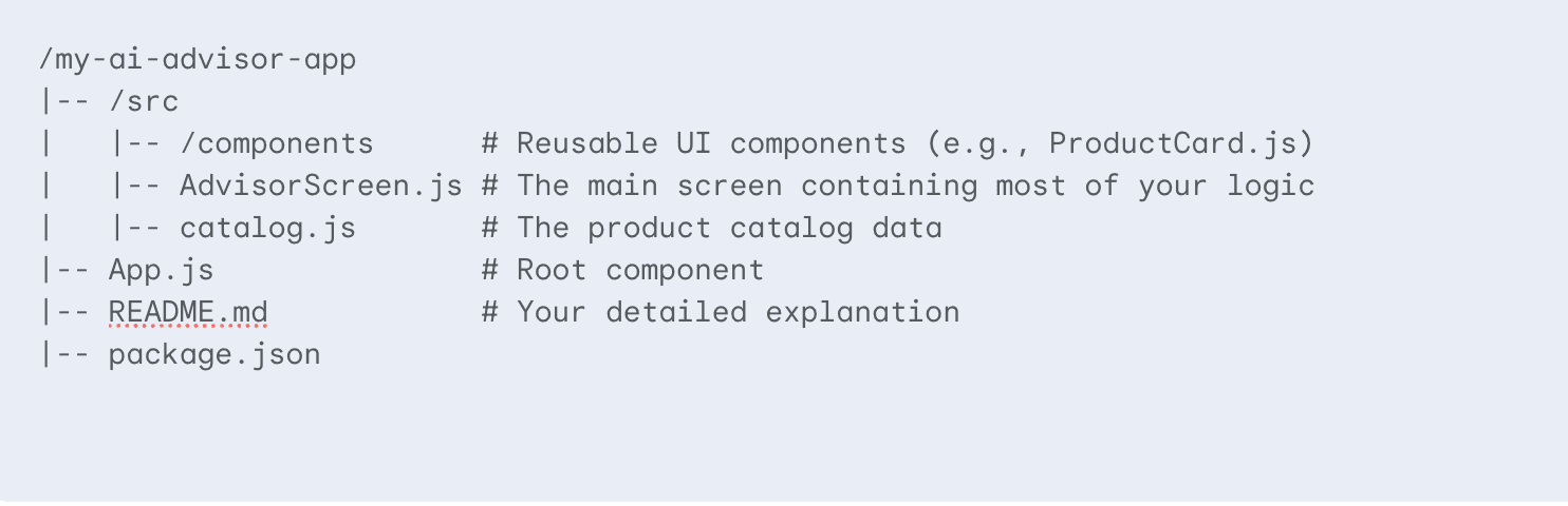https://storage.tally.so/546f9447-8d46-49e9-8f2e-3b1b0d683127/Screenshot-2025-08-13-at-1.22.01-PM.png