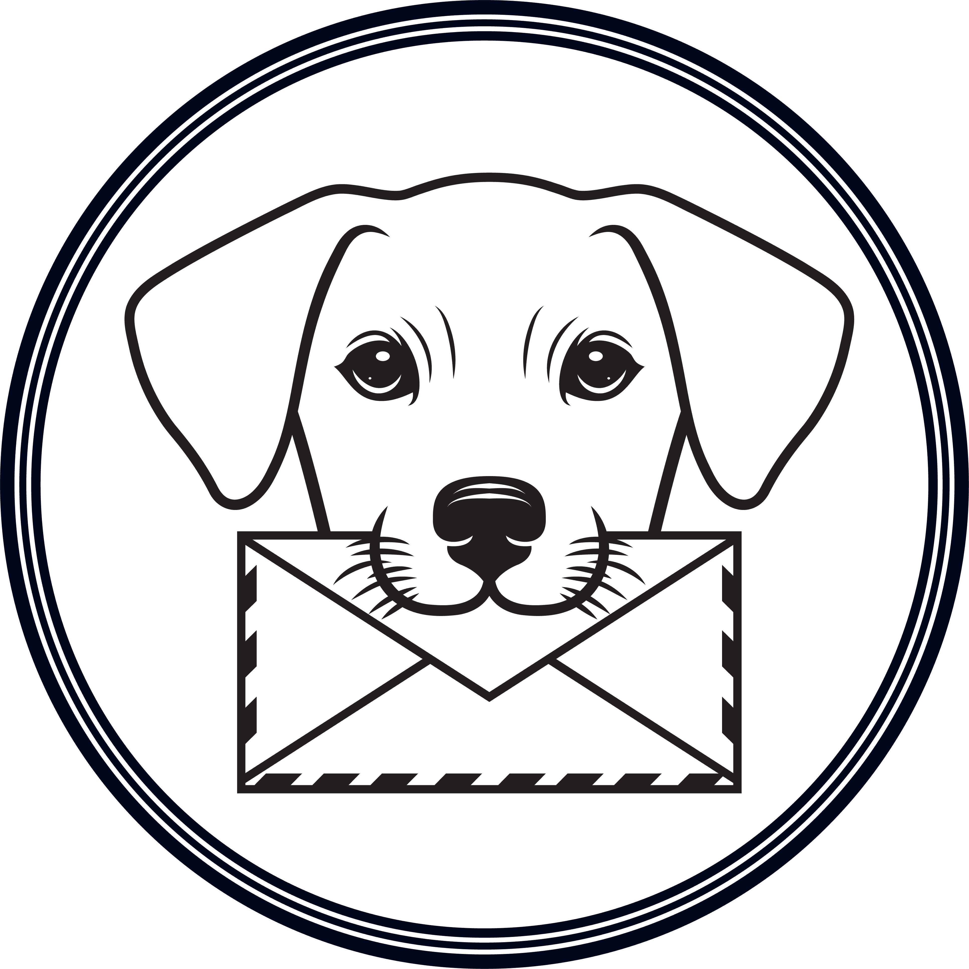 Form logo