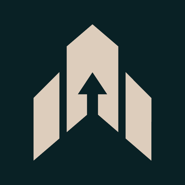 Form logo