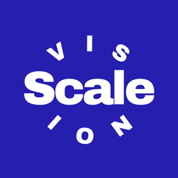Form logo