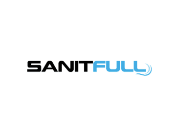 Form logo