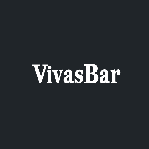 Form logo