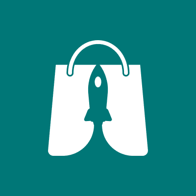 Form logo