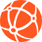 Form logo