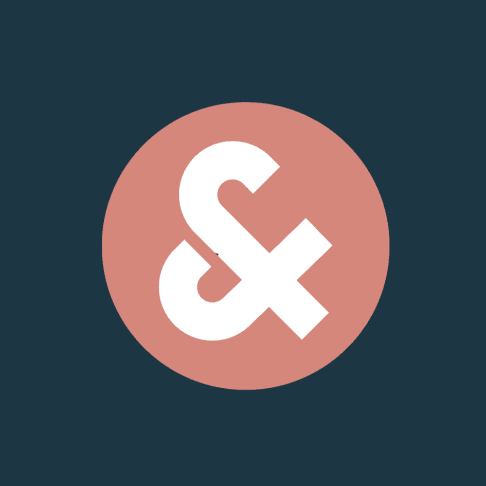 Form logo