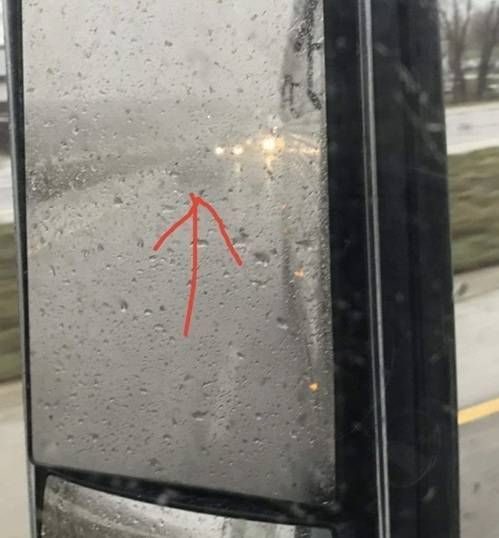 https://storage.tally.so/549ebcd8-f075-43ab-a278-91744de3757a/Not-using-headlights-during-rainstorm.jpg