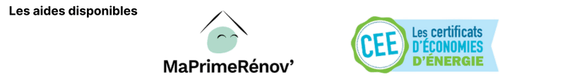 https://storage.tally.so/54b159fc-12cb-43ce-ac95-fde29e11c184/By-800-x-120-px-32-.png