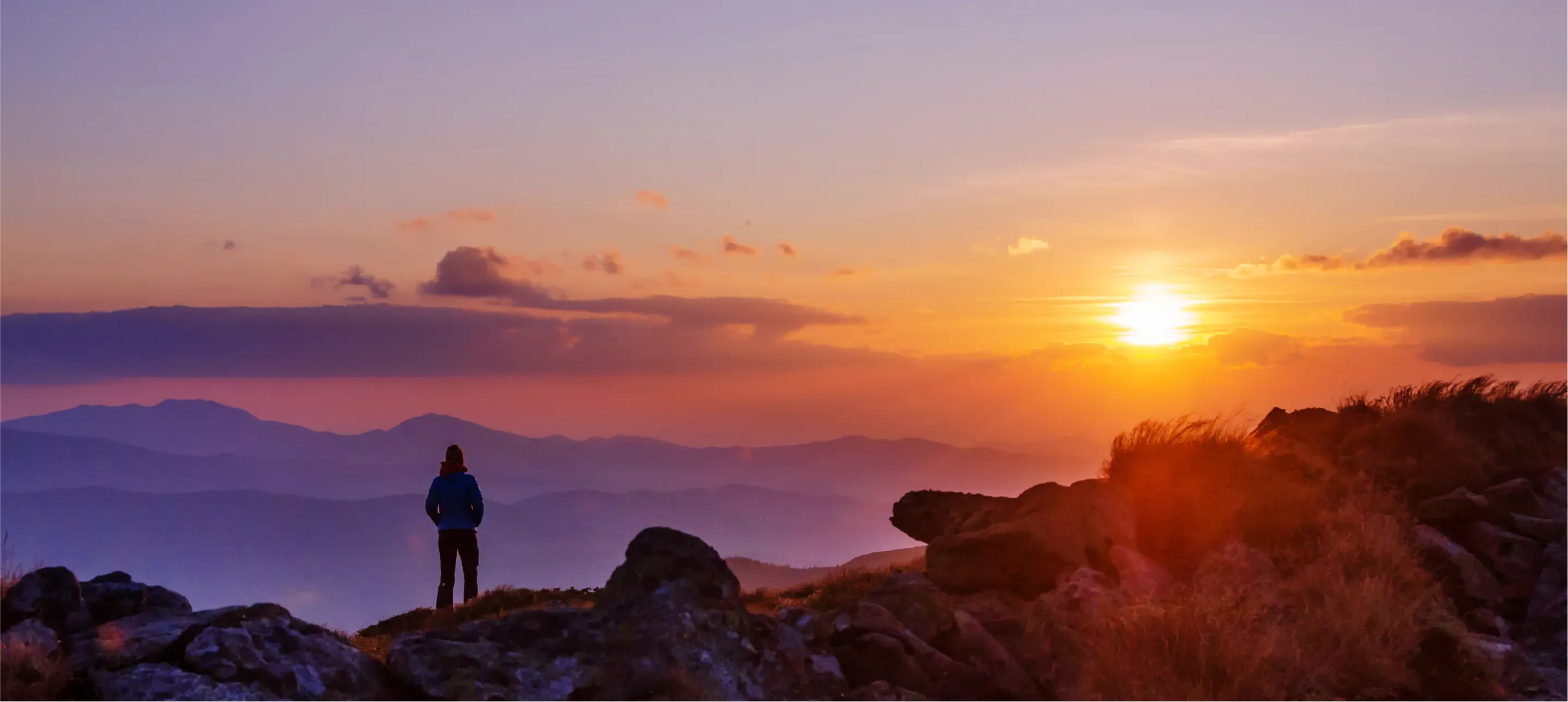 disability-accommodation-request