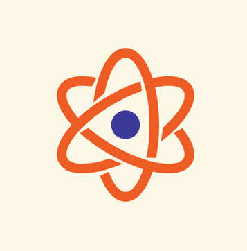 Form logo