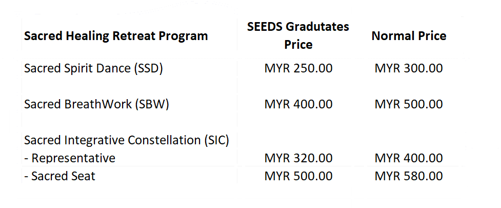 https://storage.tally.so/54b585c2-139b-45b9-871f-726915e1be35/Program-Price.png