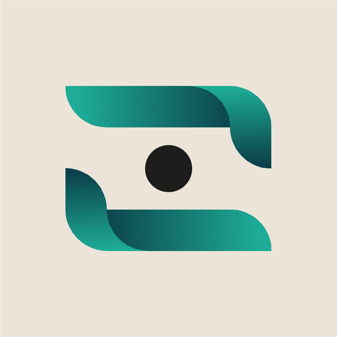 Form logo