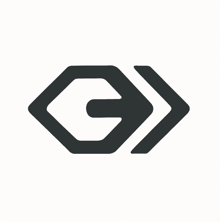 Form logo