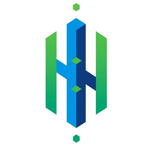 Form logo