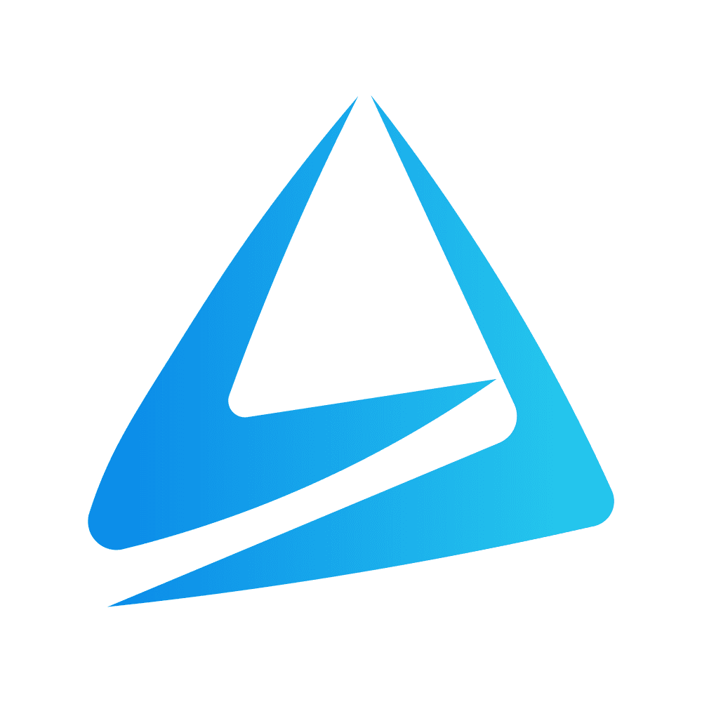 Form logo