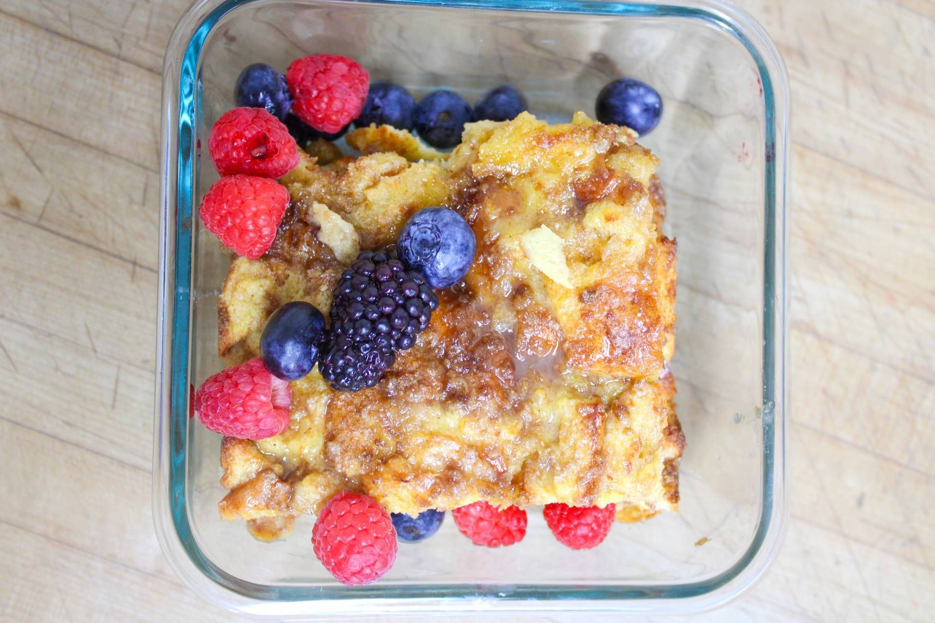 https://storage.tally.so/54c82c43-72ec-46ea-9a8d-8aed9cbd036d/Mexican-Chocolate-French-Toast-with-Berries-Cream.JPG