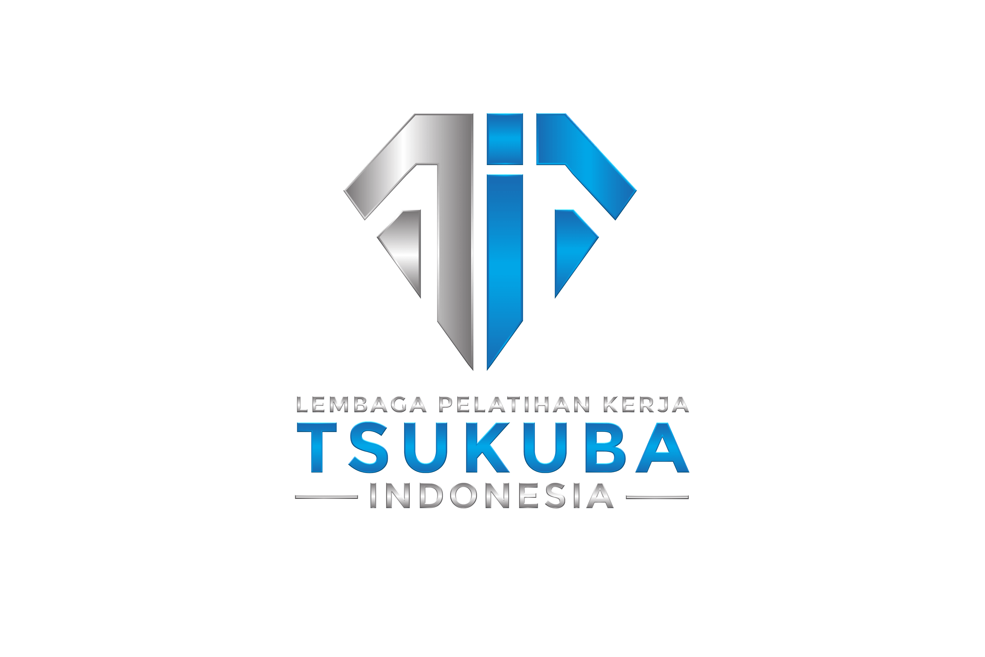 Form logo