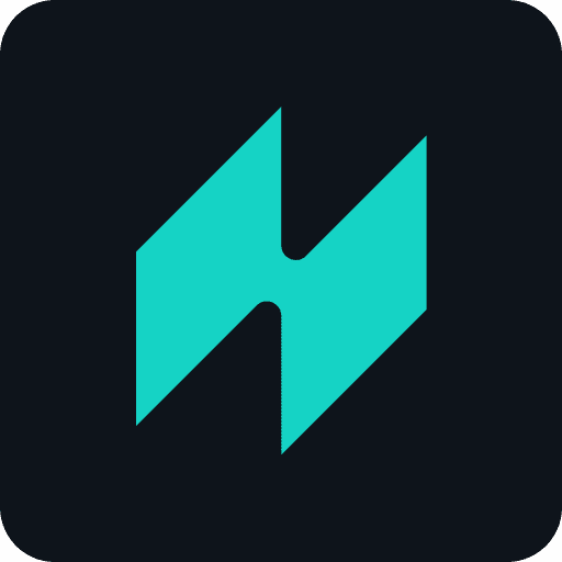 Form logo
