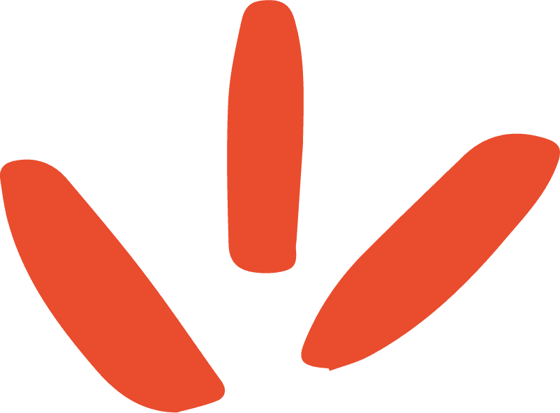Form logo