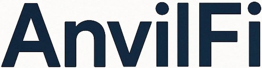Form logo