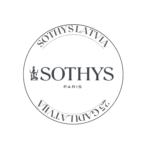 Form logo
