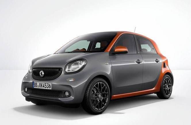 https://storage.tally.so/551279c9-6a02-4256-824f-63a1b1925382/S8-modele--smart-forfour-2.jpg