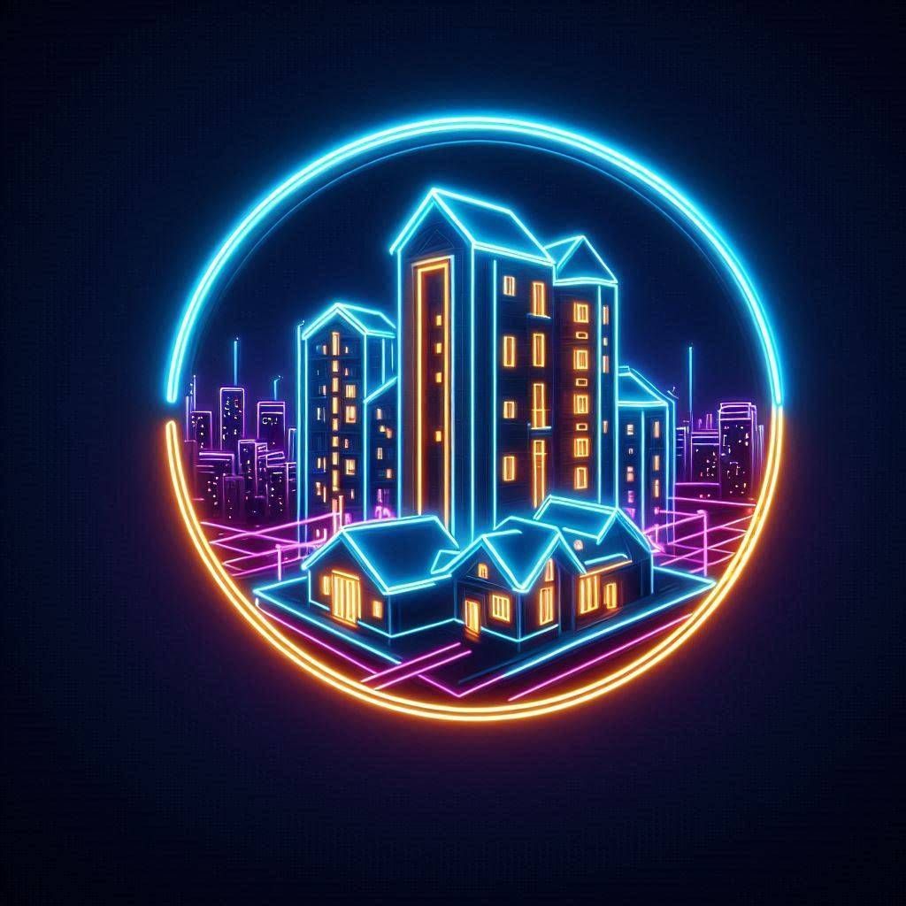 Form logo