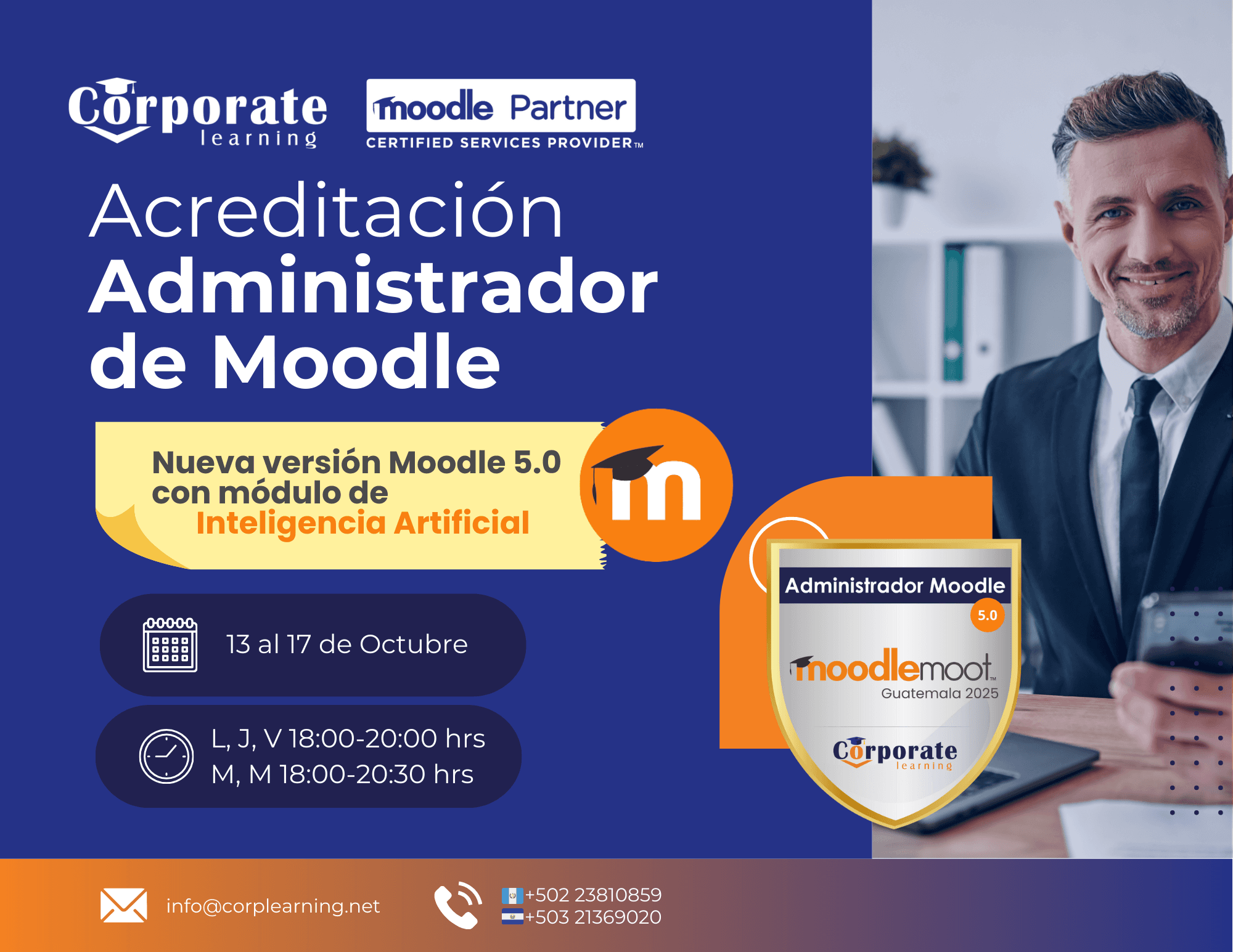 https://storage.tally.so/551b6565-e806-485b-b8c0-47fa04dbd3e7/Banners-Acreditaciones-Moodle-2025-7-.png