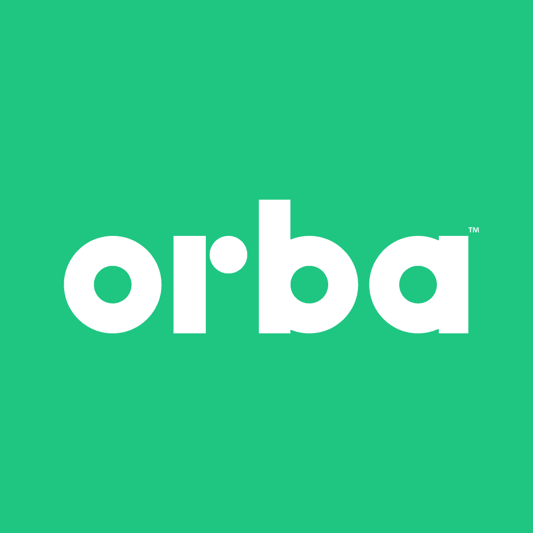 Form logo