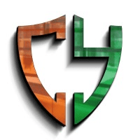 Form logo