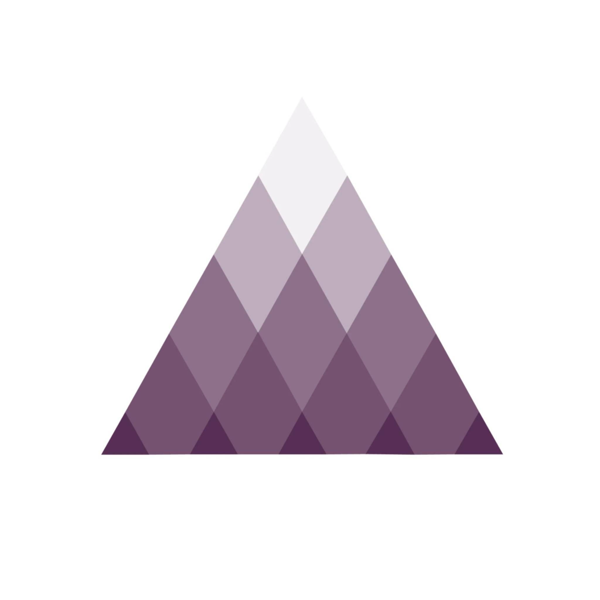 Form logo