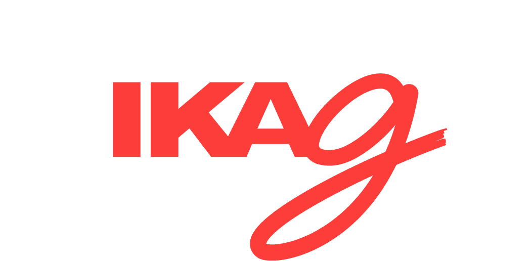 Form logo