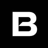 Form logo