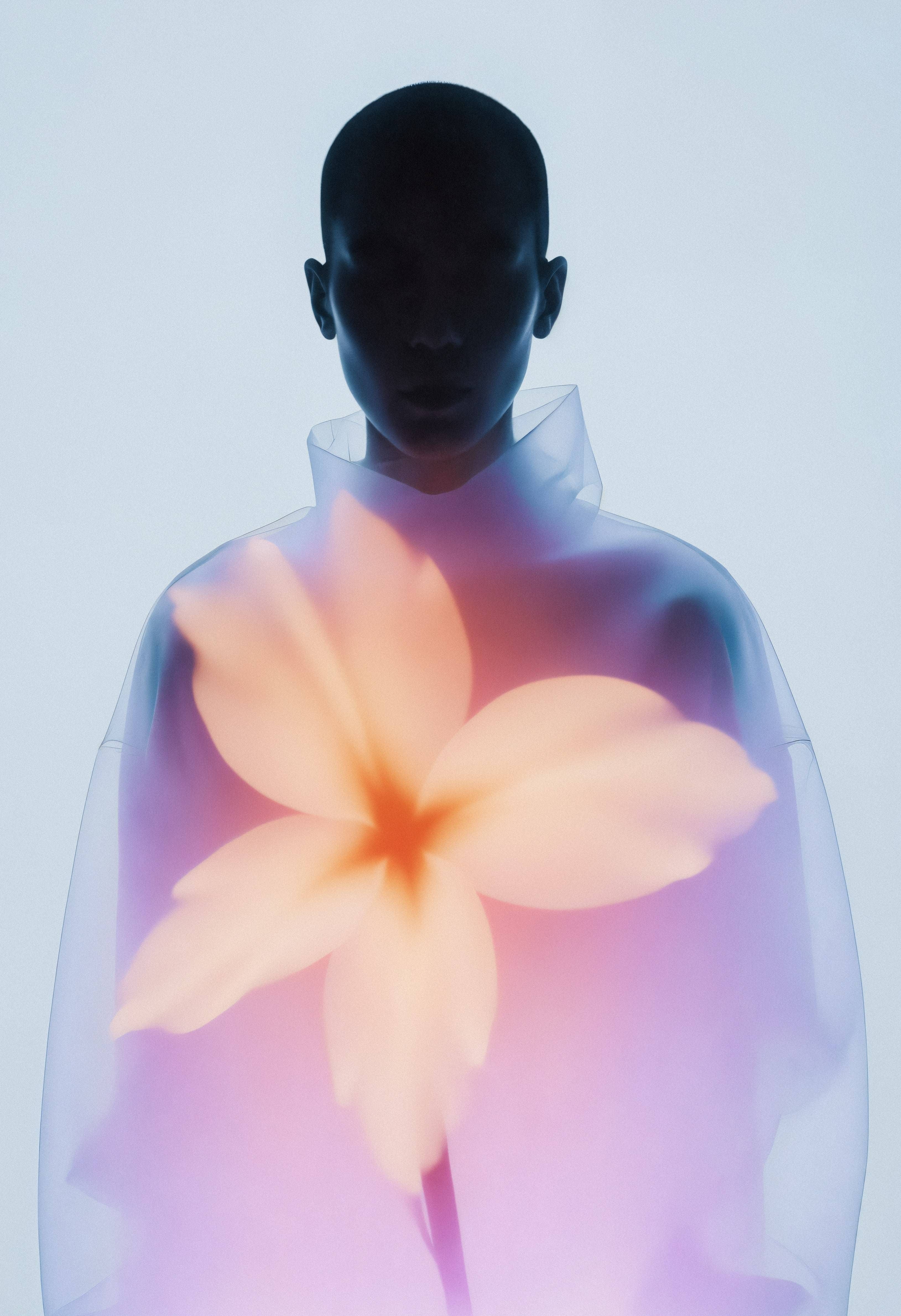 https://storage.tally.so/552e6f54-7e28-43c8-aca5-3c3680bbf1a7/silhouetted-figure-with-glowing-flower-min.jpg