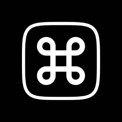Form logo